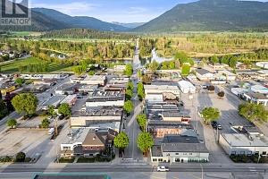 608 Cliff Avenue - Photo 52