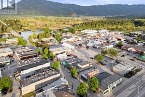 608 Cliff Avenue - Photo 53