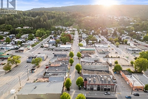 608 Cliff Avenue - Photo 54