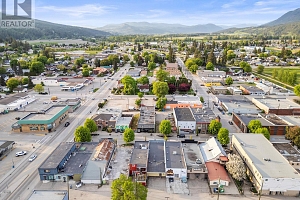 608 Cliff Avenue - Photo 55