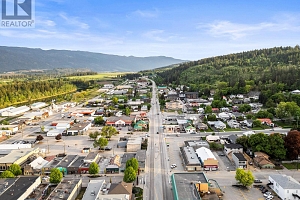 608 Cliff Avenue - Photo 56