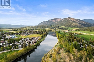 608 Cliff Avenue - Photo 57