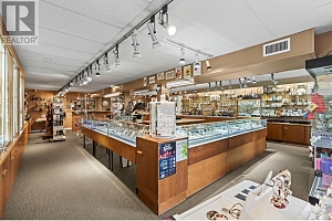 608 Cliff Avenue - Photo 6