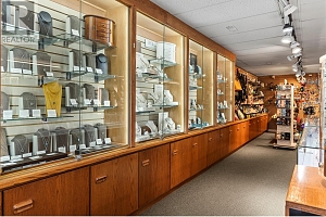 608 Cliff Avenue - Photo 7