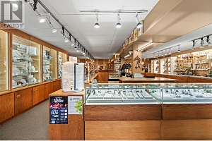 608 Cliff Avenue - Photo 8