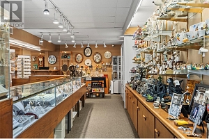 608 Cliff Avenue - Photo 9