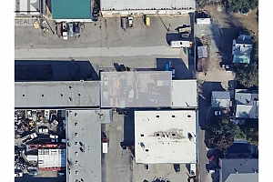 683 Dease Road - Photo 2