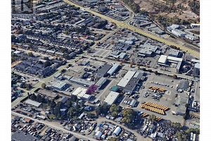 683 Dease Road - Photo 3