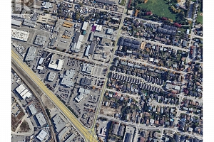 683 Dease Road - Photo 4