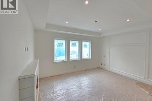 1012 Bull Crescent - Photo 10