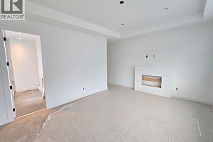 1012 Bull Crescent - Photo 11