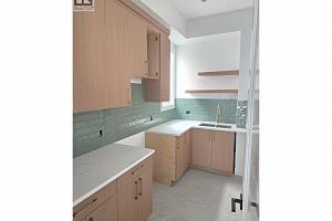 1012 Bull Crescent - Photo 12