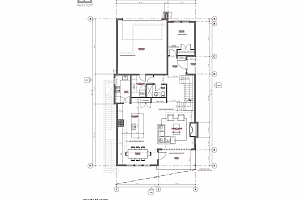 1012 Bull Crescent - Photo 18