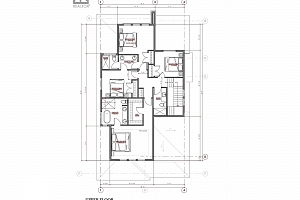 1012 Bull Crescent - Photo 19
