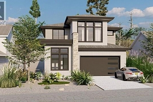 1012 Bull Crescent - Photo 2