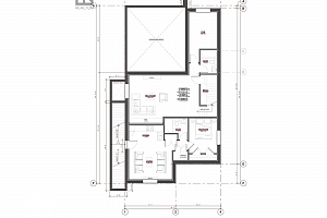 1012 Bull Crescent - Photo 20