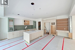1012 Bull Crescent - Photo 4