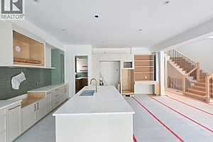 1012 Bull Crescent - Photo 5