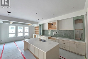 1012 Bull Crescent - Photo 6