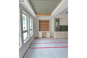 1012 Bull Crescent - Photo 7