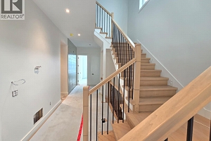 1012 Bull Crescent - Photo 8