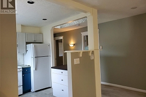 307 Browne Road Unit# 309 Lot# 27 - Photo 10