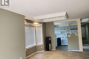 307 Browne Road Unit# 309 Lot# 27 - Photo 11