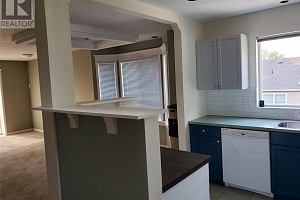 307 Browne Road Unit# 309 Lot# 27 - Photo 12