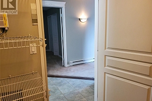 307 Browne Road Unit# 309 Lot# 27 - Photo 13
