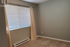 307 Browne Road Unit# 309 Lot# 27 - Photo 14