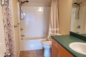 307 Browne Road Unit# 309 Lot# 27 - Photo 15
