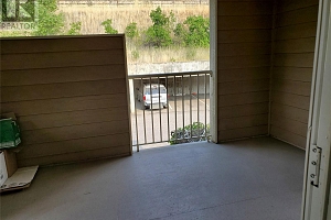 307 Browne Road Unit# 309 Lot# 27 - Photo 18