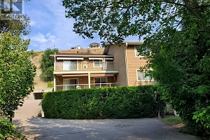 307 Browne Road Unit# 309 Lot# 27 - Photo 2