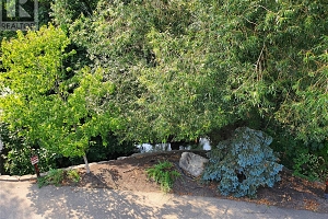307 Browne Road Unit# 309 Lot# 27 - Photo 20