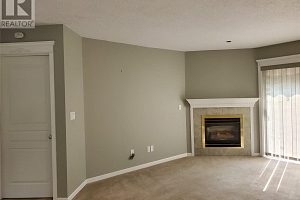 307 Browne Road Unit# 309 Lot# 27 - Photo 4