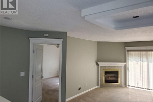 307 Browne Road Unit# 309 Lot# 27 - Photo 5