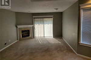 307 Browne Road Unit# 309 Lot# 27 - Photo 6