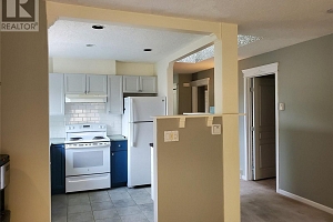 307 Browne Road Unit# 309 Lot# 27 - Photo 7