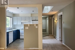 307 Browne Road Unit# 309 Lot# 27 - Photo 8