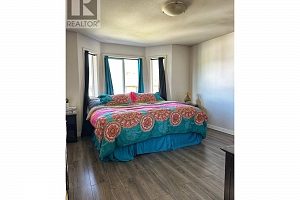 5901 Heritage Drive Unit# 5 - Photo 10