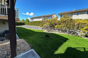 5901 Heritage Drive Unit# 5 - Photo 10