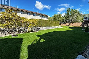 5901 Heritage Drive Unit# 5 - Photo 11