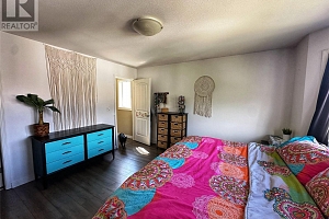 5901 Heritage Drive Unit# 5 - Photo 12