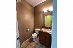 5901 Heritage Drive Unit# 5 - Photo 12