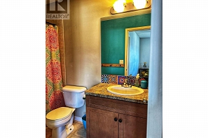 5901 Heritage Drive Unit# 5 - Photo 13
