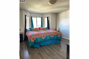 5901 Heritage Drive Unit# 5 - Photo 13