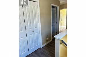 5901 Heritage Drive Unit# 5 - Photo 14
