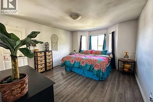 5901 Heritage Drive Unit# 5 - Photo 14