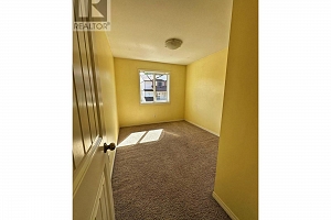 5901 Heritage Drive Unit# 5 - Photo 15