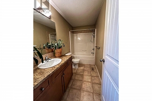 5901 Heritage Drive Unit# 5 - Photo 16